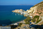 Fyropotamos Milos | Cyclades Greece | Photo 90 - Foto van JustGreece.com