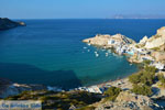 JustGreece.com Fyropotamos Milos | Cyclades Greece | Photo 91 - Foto van JustGreece.com