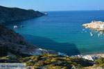 JustGreece.com Fyropotamos Milos | Cyclades Greece | Photo 92 - Foto van JustGreece.com