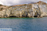Gerontas Milos | Cyclades Greece | Photo 1 - Photo JustGreece.com