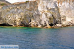 Gerontas Milos | Cyclades Greece | Photo 2 - Photo JustGreece.com