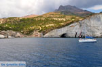 Gerontas Milos | Cyclades Greece | Photo 3 - Photo JustGreece.com