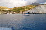 Gerontas Milos | Cyclades Greece | Photo 5 - Photo JustGreece.com