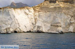 Gerontas Milos | Cyclades Greece | Photo 7 - Photo JustGreece.com