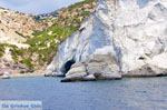 Gerontas Milos | Cyclades Greece | Photo 10 - Foto van JustGreece.com