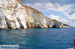 Gerontas Milos | Cyclades Greece | Photo 11 - Photo JustGreece.com