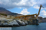 Gerontas Milos | Cyclades Greece | Photo 15 - Photo JustGreece.com