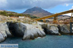 Gerontas Milos | Cyclades Greece | Photo 16 - Photo JustGreece.com
