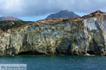 Gerontas Milos | Cyclades Greece | Photo 18 - Photo JustGreece.com