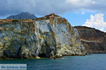 Gerontas Milos | Cyclades Greece | Photo 19 - Photo JustGreece.com