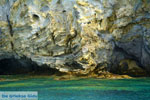 Gerontas Milos | Cyclades Greece | Photo 20 - Photo JustGreece.com