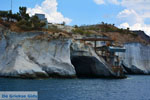 Gerontas Milos | Cyclades Greece | Photo 21 - Photo JustGreece.com