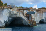 Gerontas Milos | Cyclades Greece | Photo 22 - Photo JustGreece.com