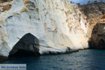 Gerontas Milos | Cyclades Greece | Photo 23 - Photo JustGreece.com