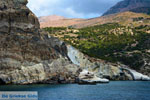 Gerontas Milos | Cyclades Greece | Photo 24 - Photo JustGreece.com