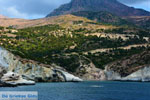 Gerontas Milos | Cyclades Greece | Photo 25 - Photo JustGreece.com