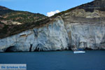 Gerontas Milos | Cyclades Greece | Photo 26 - Photo JustGreece.com