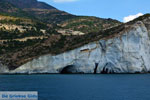 Gerontas Milos | Cyclades Greece | Photo 27 - Photo JustGreece.com