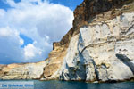 Gerontas Milos | Cyclades Greece | Photo 29 - Photo JustGreece.com