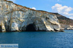 Gerontas Milos | Cyclades Greece | Photo 30 - Photo JustGreece.com