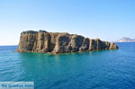 Glaronissia Milos | Cyclades Greece | Photo 1 - Photo JustGreece.com