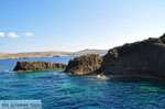Glaronissia Milos | Cyclades Greece | Photo 3 - Photo JustGreece.com