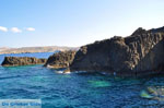 Glaronissia Milos | Cyclades Greece | Photo 4 - Photo JustGreece.com