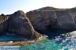 Glaronissia Milos | Cyclades Greece | Photo 5 - Photo JustGreece.com
