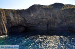 Glaronissia Milos | Cyclades Greece | Photo 7 - Photo JustGreece.com