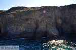 Glaronissia Milos | Cyclades Greece | Photo 8 - Photo JustGreece.com
