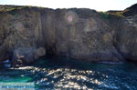 Glaronissia Milos | Cyclades Greece | Photo 9 - Photo JustGreece.com
