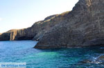Glaronissia Milos | Cyclades Greece | Photo 11 - Photo JustGreece.com