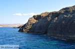 Glaronissia Milos | Cyclades Greece | Photo 12 - Photo JustGreece.com