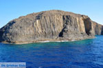 Glaronissia Milos | Cyclades Greece | Photo 13 - Foto van JustGreece.com