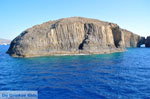 Glaronissia Milos | Cyclades Greece | Photo 14 - Photo JustGreece.com