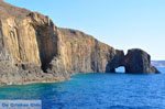 Glaronissia Milos | Cyclades Greece | Photo 15 - Photo JustGreece.com