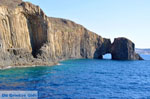JustGreece.com Glaronissia Milos | Cyclades Greece | Photo 16 - Foto van JustGreece.com