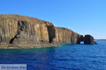 Glaronissia Milos | Cyclades Greece | Photo 17 - Photo JustGreece.com