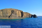 Glaronissia Milos | Cyclades Greece | Photo 18 - Photo JustGreece.com