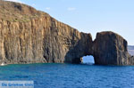 Glaronissia Milos | Cyclades Greece | Photo 19 - Photo JustGreece.com