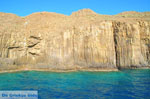 Glaronissia Milos | Cyclades Greece | Photo 23 - Photo JustGreece.com