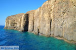 Glaronissia Milos | Cyclades Greece | Photo 24 - Photo JustGreece.com