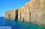 Glaronissia Milos | Cyclades Greece | Photo 25 - Photo JustGreece.com