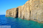 Glaronissia Milos | Cyclades Greece | Photo 26 - Photo JustGreece.com