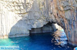 Glaronissia Milos | Cyclades Greece | Photo 27 - Photo JustGreece.com