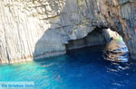 Glaronissia Milos | Cyclades Greece | Photo 28 - Photo JustGreece.com