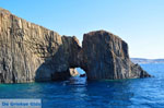 Glaronissia Milos | Cyclades Greece | Photo 31 - Photo JustGreece.com