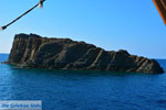 Glaronissia Milos | Cyclades Greece | Photo 34 - Photo JustGreece.com