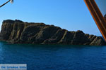Glaronissia Milos | Cyclades Greece | Photo 35 - Photo JustGreece.com