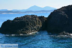 Glaronissia Milos | Cyclades Greece | Photo 37 - Photo JustGreece.com